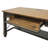 Biarni Computer Desk with Power Outlet-1230118932