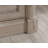 Gudlaug 36.811'' Wide 2 -Drawer File Cabinet-108531037
