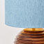 Pembury Table Lamp-112260193