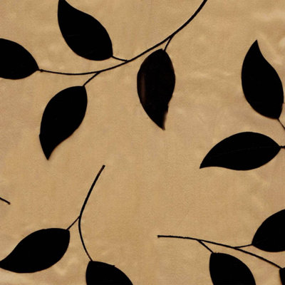 Wesco Gentry Fresh Start Fabric