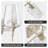 Herminie Dimmable Vanity Light-24210099-125630581-42968332