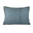 Rustica Lightweight Quilted Bedding Set From Your Lifestyle by Donna Sharp
