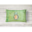  Coussin Turtle