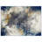 Bellicent  Abstract Indoor Rug-1888764163