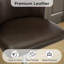 Ensemble de 6 tabourets de bar Modern-103567627-103567632