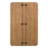 Harlowe Storage Trunk