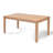 Barrow Dining Table