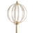 Saltram Abstract Figurines & Sculptures-1304446343-1304446340