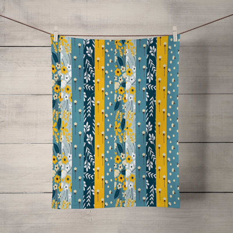 Hand Towel