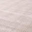 Herringbone Chevron Area Rug-38334999