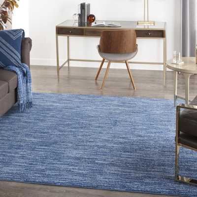 Yitsel Rug