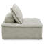 Fauteuil d'appoint Findhorn