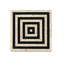 Taurus Handmade Earthenware Decorative Box