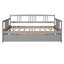 Lit de jour avec couchette en bois-1478601198-1478601187