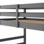 Lit superposé standard Fotheringham par Harriet Bee-46778134-46778135