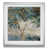 Silver Framed