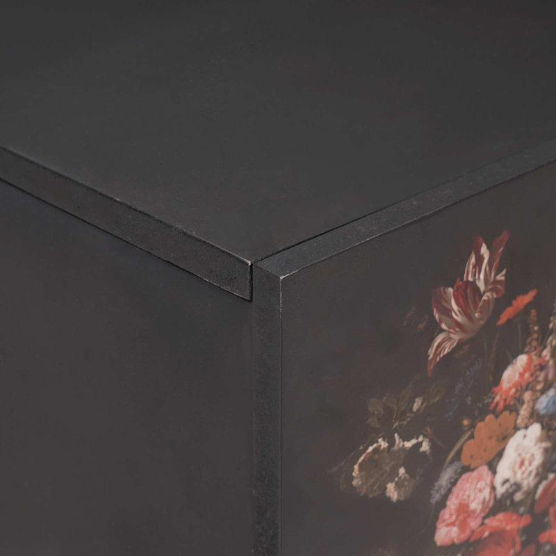 105cm Sideboard