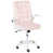 Pink is out of stock
