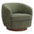 Vesper Forest Velvet est en rupture de stock