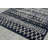Mantz Geometric Indoor Rug-27504875