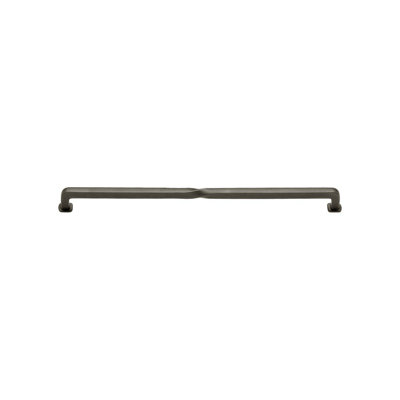 Twist Bar / Handle Pull