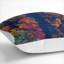 Square Cushion-56805179-56805183