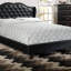 Ensemble de literie pour grand lit 1Pc