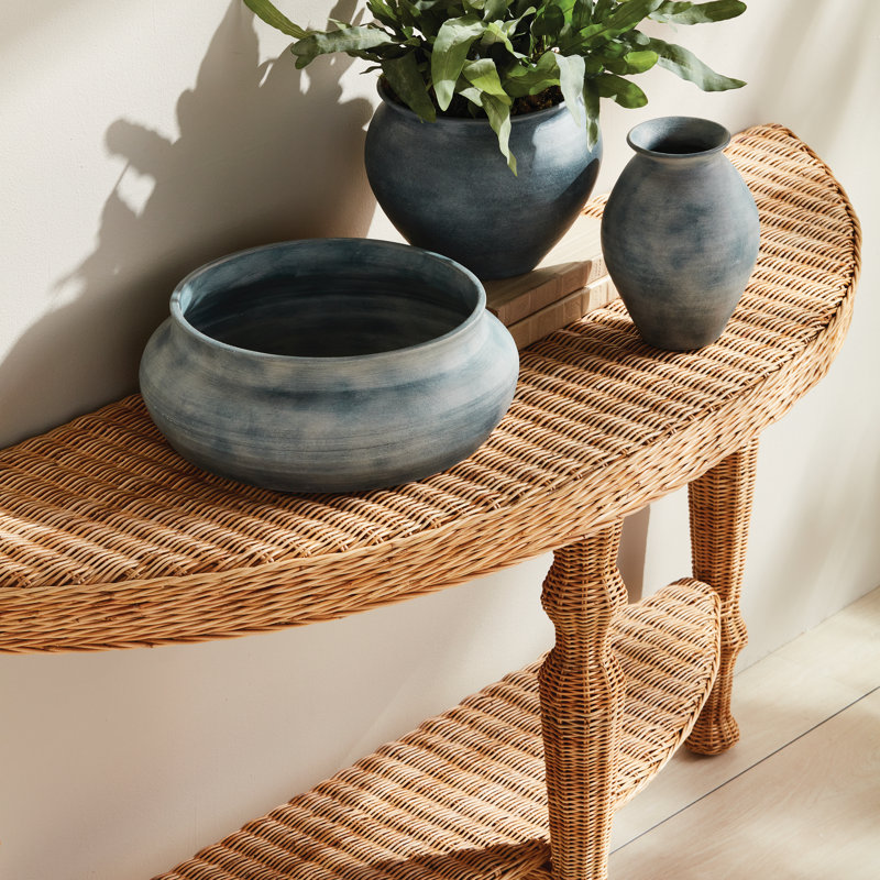 Savannah Console Table