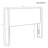 Knighten Upholstered Headboard-1906515181-1981616370
