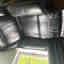 Customer photo 3 of 3