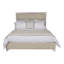 Louise/Lawrence Upholstered Bed-1009101316-1009101434-1057068607