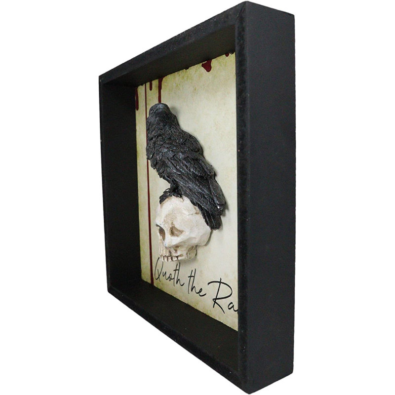 Arianni Fantasy & Sci-Fi Figurines & Sculptures
