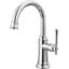Beverage Faucet-2004243089