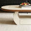 Table basse Minimalist-129314096