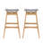 BAR STOOL-1098392360-1098392363
