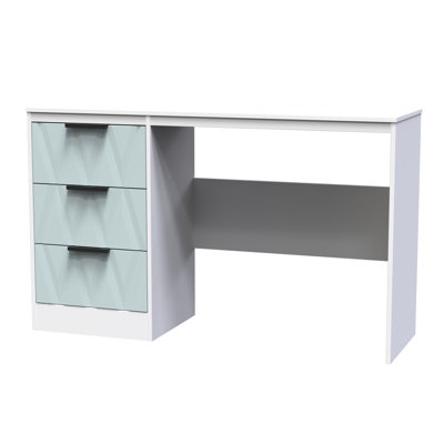 Besmir Dressing Table