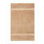 Etoile Hand Towel-1393418771