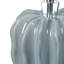 Malibu Table Lamp-25632998