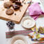 Maya Striped Table Runnner-674288512-674288518
