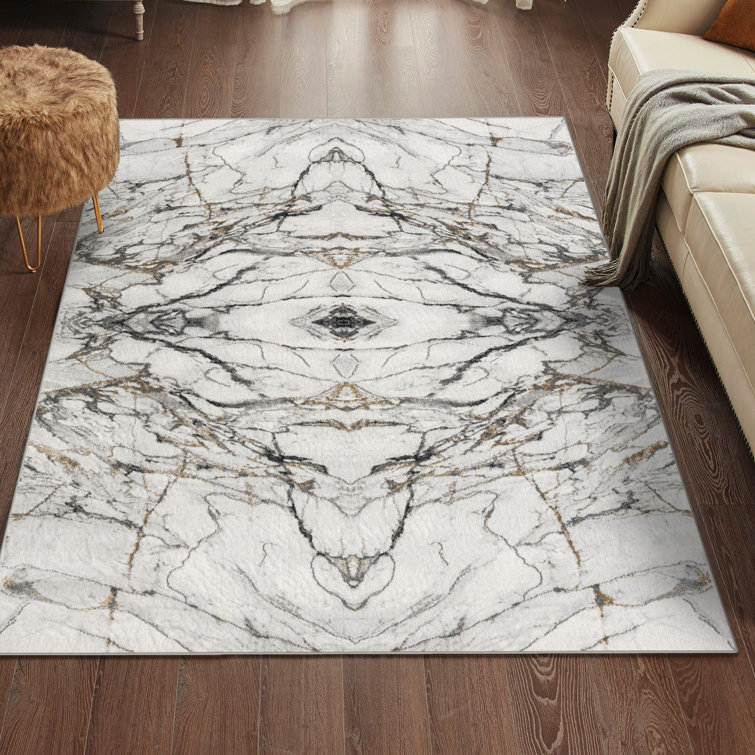 Tapis Giesey