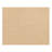 Meiya Laminate Flooring 9.29"x72"x14 MM Laminate Collection Waterproof Flooring