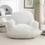 Fauteuil à billes avec rembourrage-1329909136-1329909143