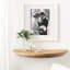 Tablette flottante Canvey-89280950