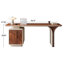 Bureau 78,74 po 78,5 po-147793511