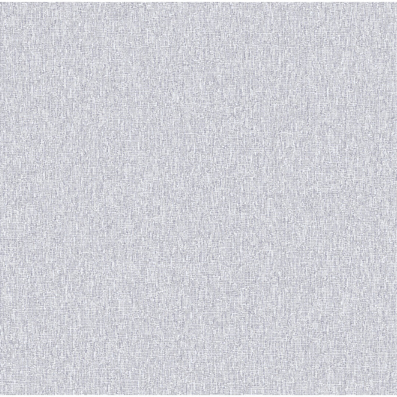 Non-Pasted Wallpaper Roll, Gray