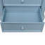 Commode cinq tiroirs Beachfront-29534770