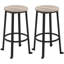 Tabourets de bar sans dossier Khadijah-1845778559-1853000298