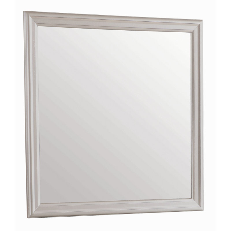 G6500-M Mirror