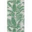 Albarran Area Indoor/Outdoor Rug-1846590320