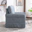 Fauteuil d'appoint 33 po-1469135923-1447220135